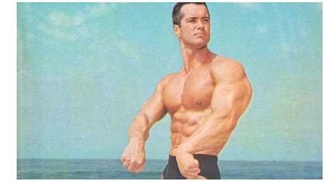 chet yorton workout.